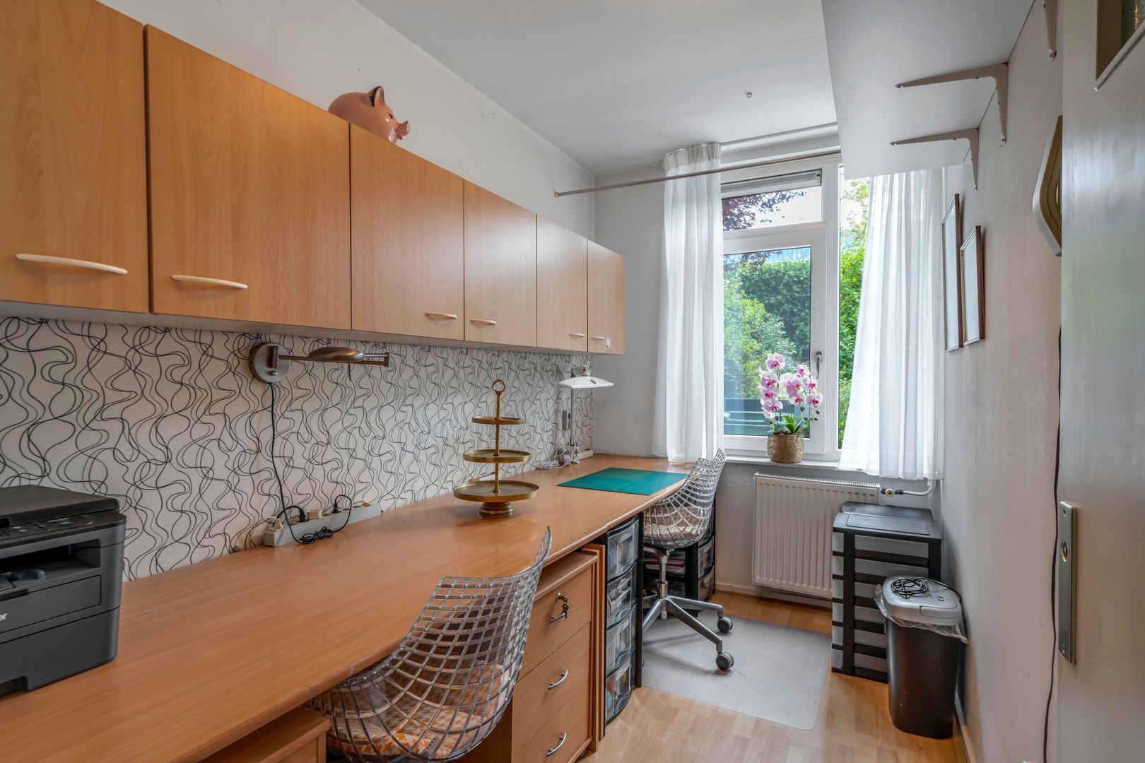Schoolstraat 224, Voorschoten foto-19