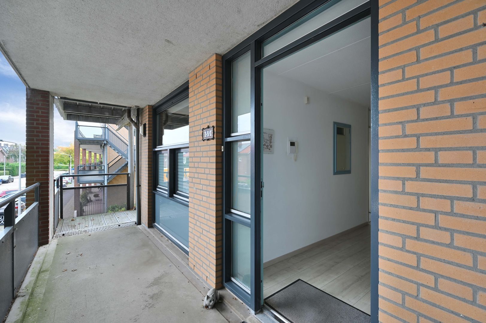 Vlietzicht 50, Voorschoten foto-4