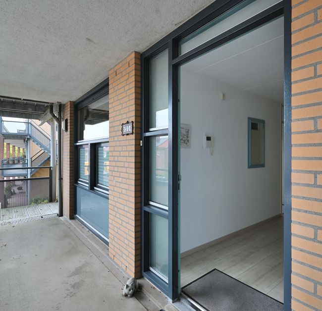 Vlietzicht 50, Voorschoten foto-4