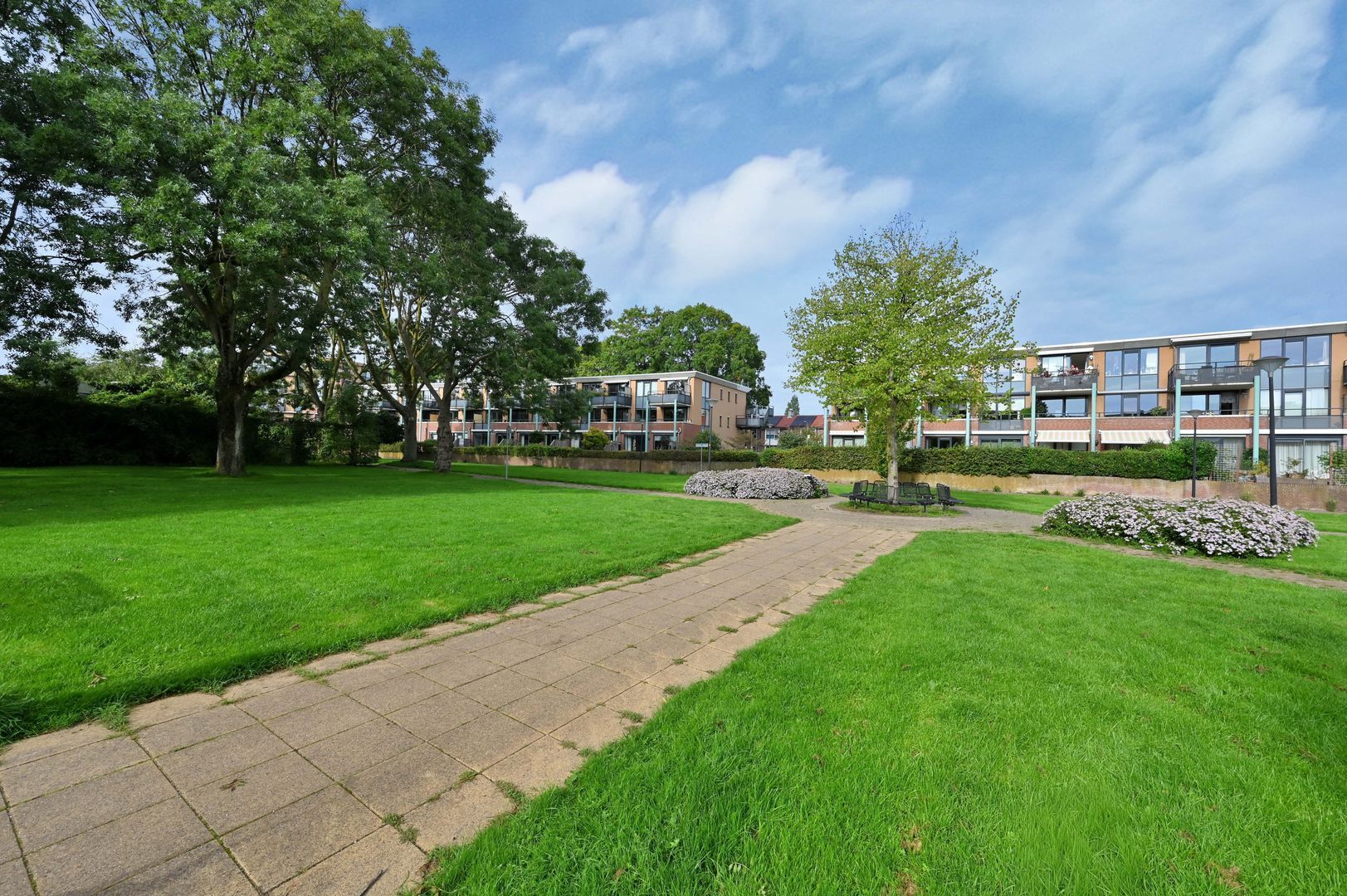 Vlietzicht 50, Voorschoten foto-21