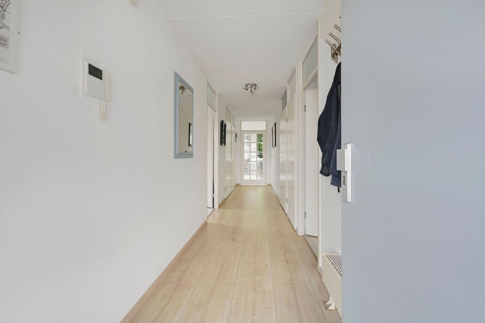 Vlietzicht 50, Voorschoten foto-5