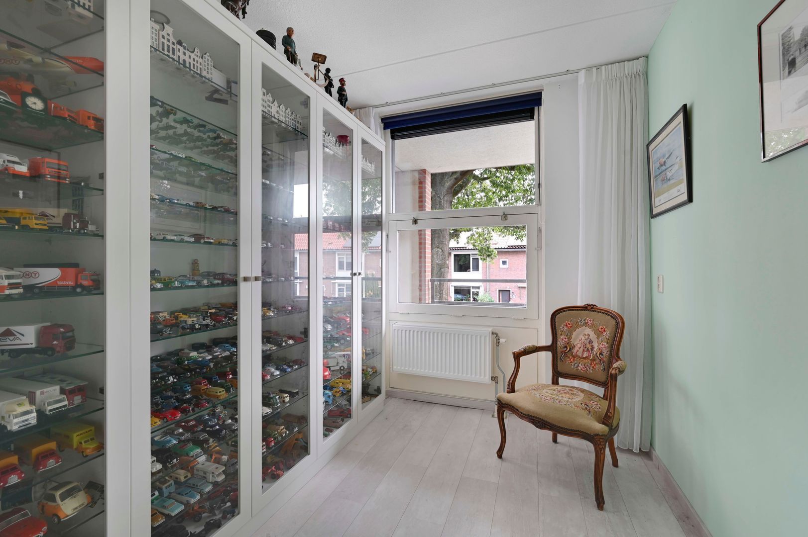 Vlietzicht 50, Voorschoten foto-15