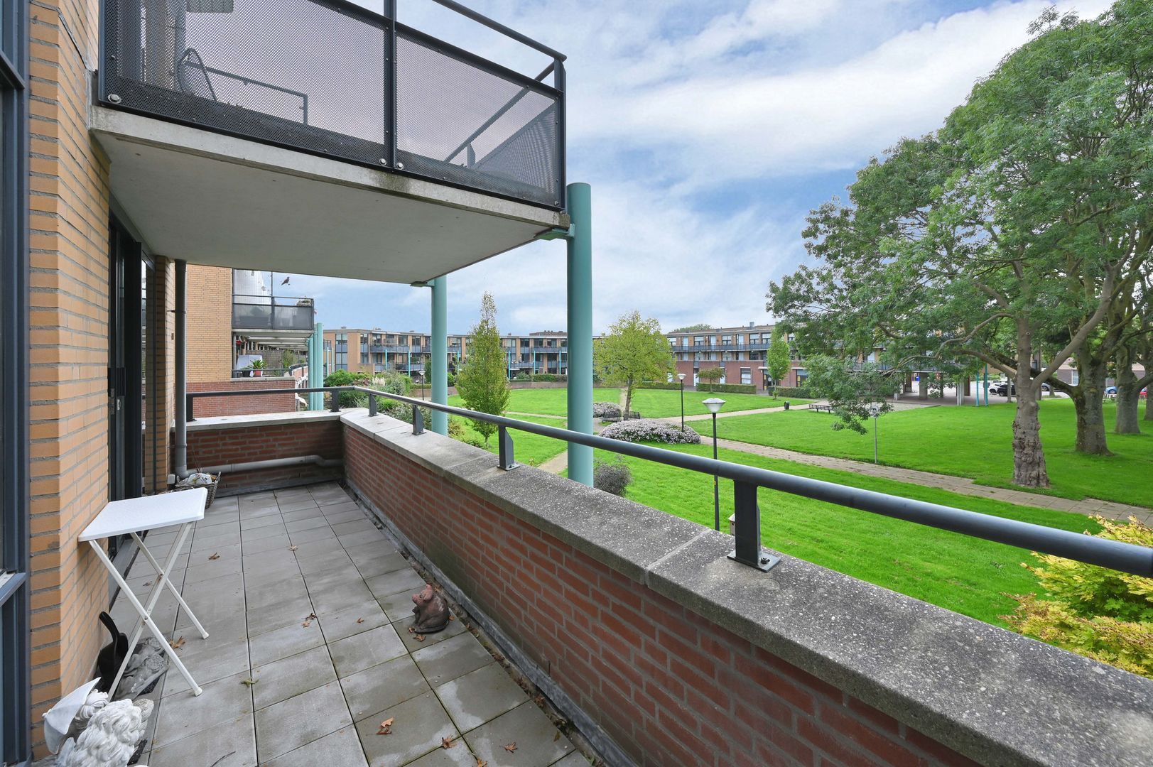 Vlietzicht 50, Voorschoten foto-11