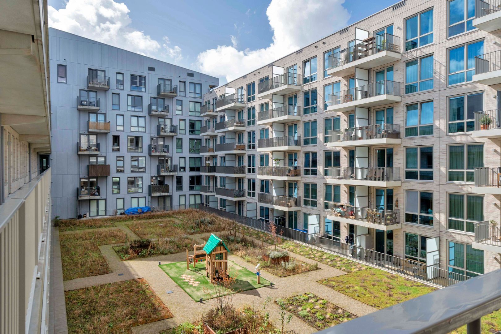 Stadhouderslaan 509, Zoeterwoude foto-4