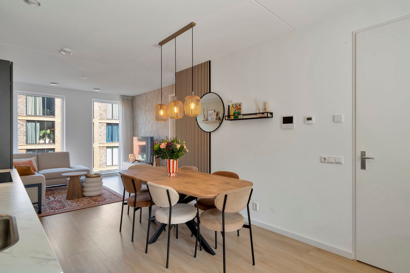 Stadhouderslaan 509, Zoeterwoude foto-9