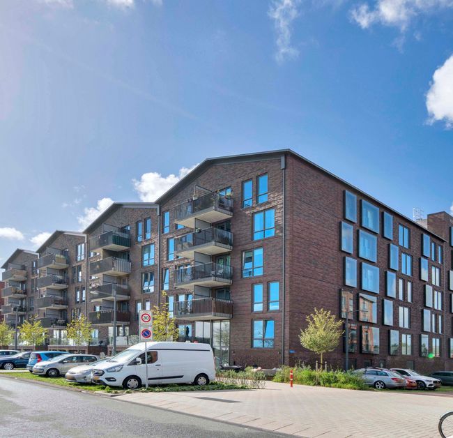 Stadhouderslaan 509, Zoeterwoude foto-0
