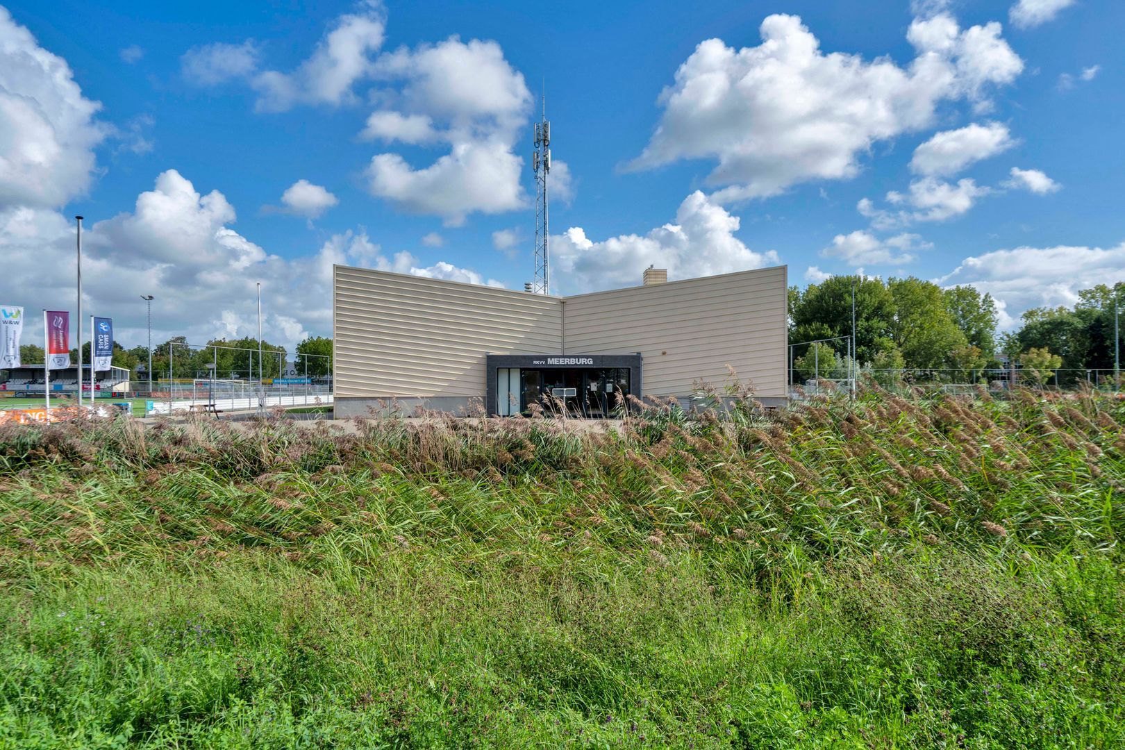 Stadhouderslaan 509, Zoeterwoude foto-21