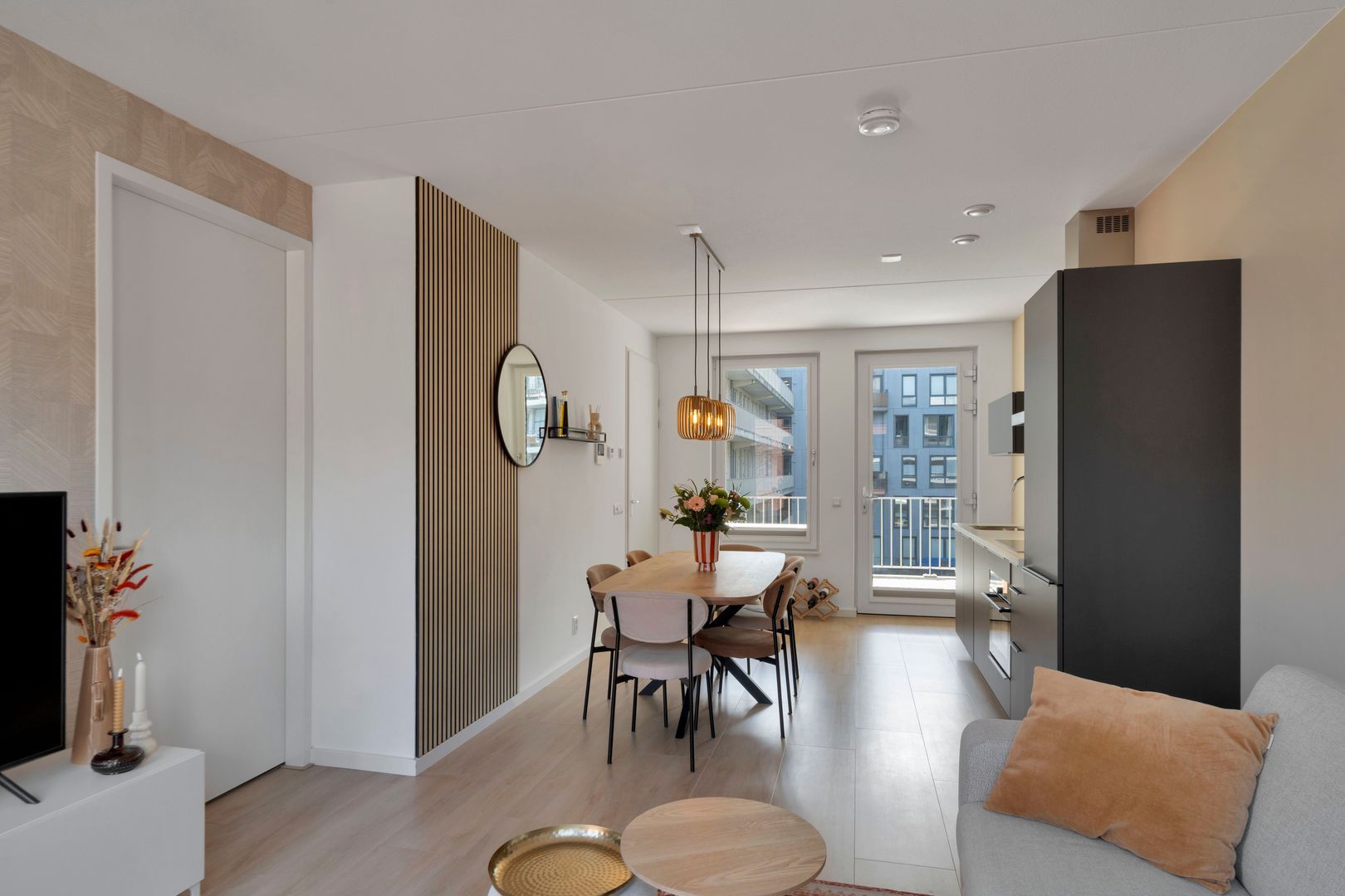 Stadhouderslaan 509, Zoeterwoude foto-12