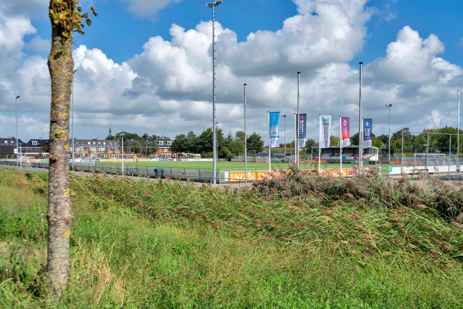 Stadhouderslaan 509, Zoeterwoude foto-22