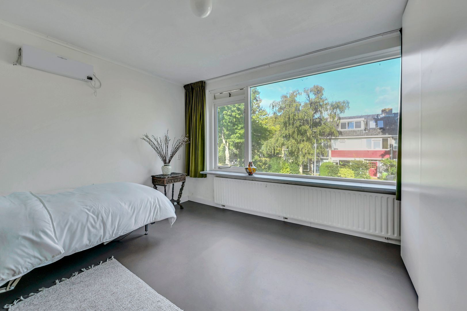 Palestrinalaan 20, Voorschoten foto-23