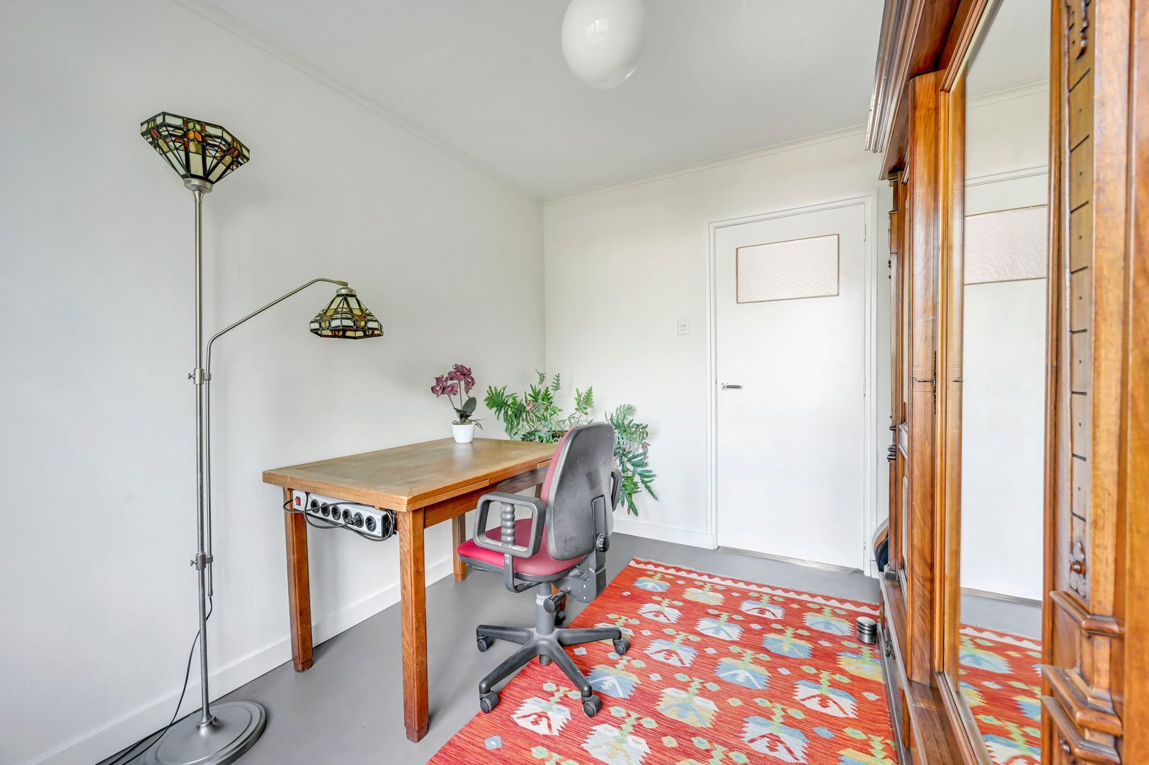 Palestrinalaan 20, Voorschoten foto-26