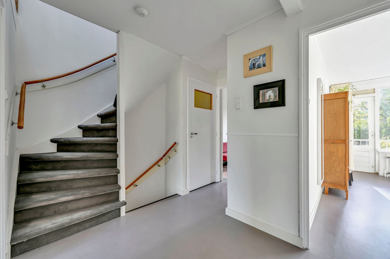 Palestrinalaan 20, Voorschoten foto-17