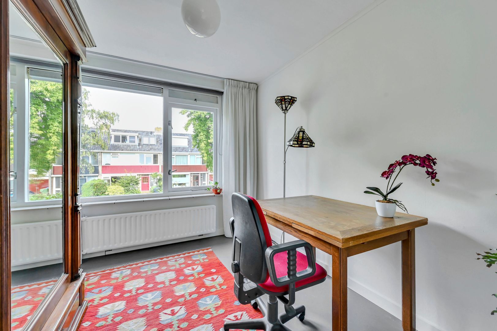 Palestrinalaan 20, Voorschoten foto-25