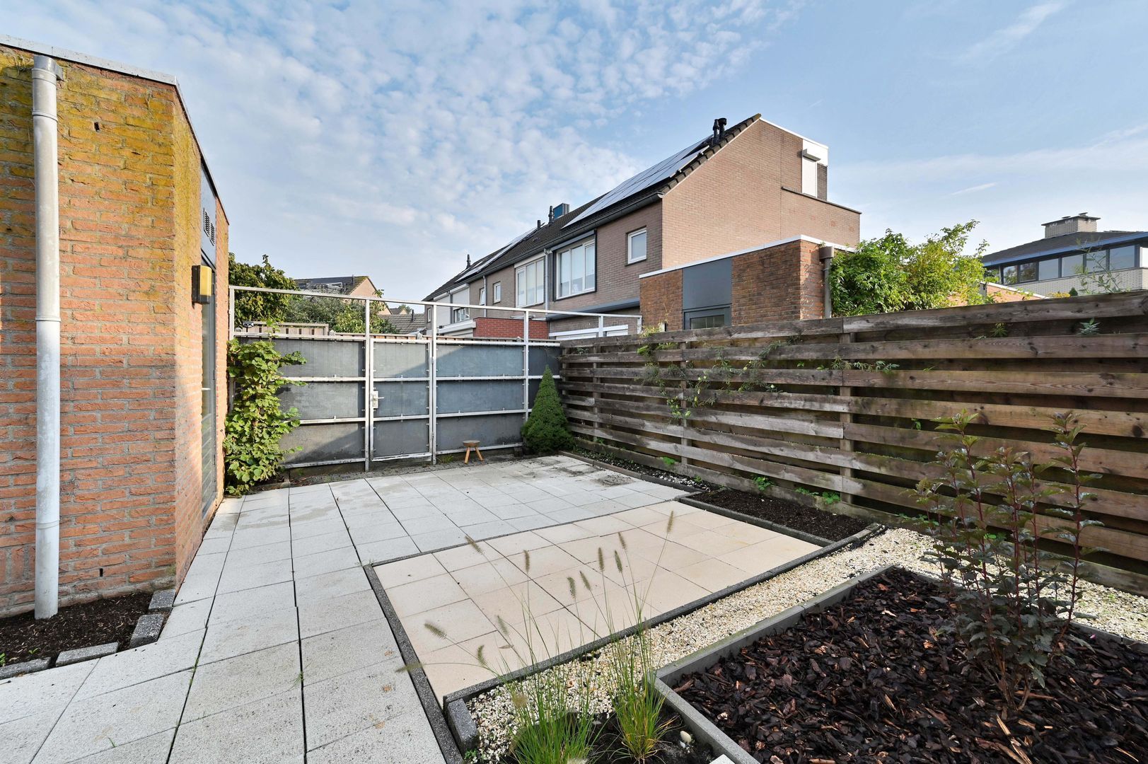 Jan Wagtendonkstraat 84, Voorschoten foto-18
