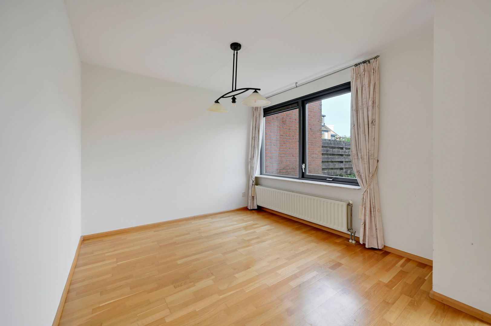 Jan Wagtendonkstraat 84, Voorschoten foto-12