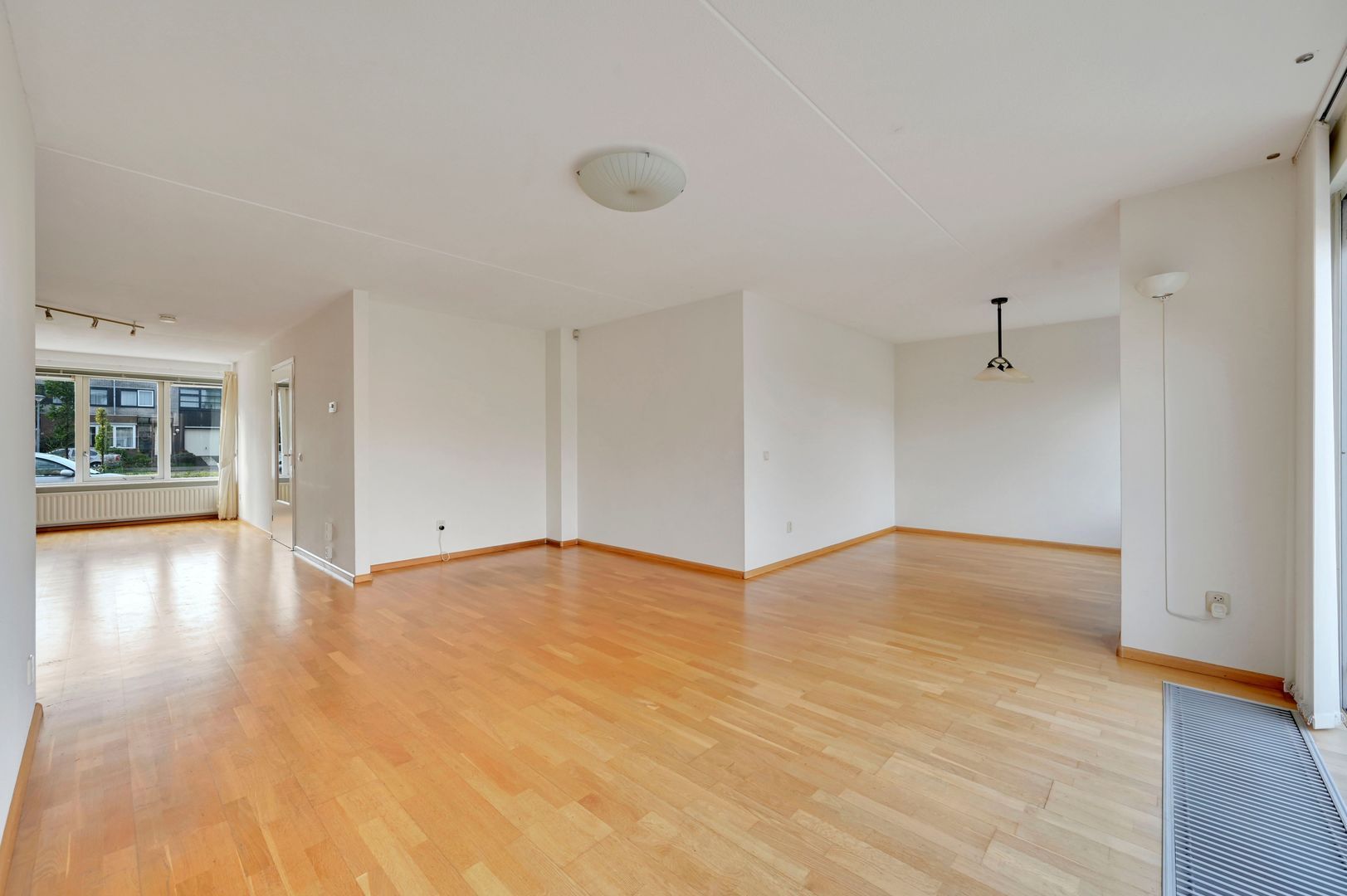 Jan Wagtendonkstraat 84, Voorschoten foto-11