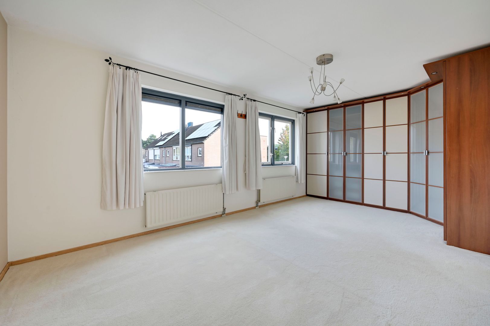 Jan Wagtendonkstraat 84, Voorschoten foto-20