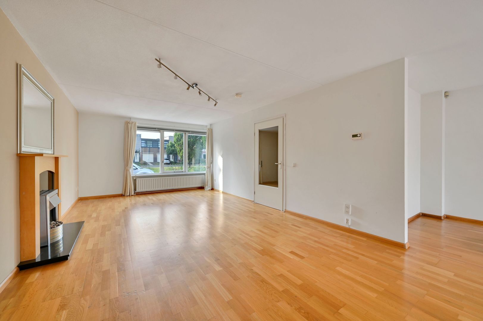 Jan Wagtendonkstraat 84, Voorschoten foto-7
