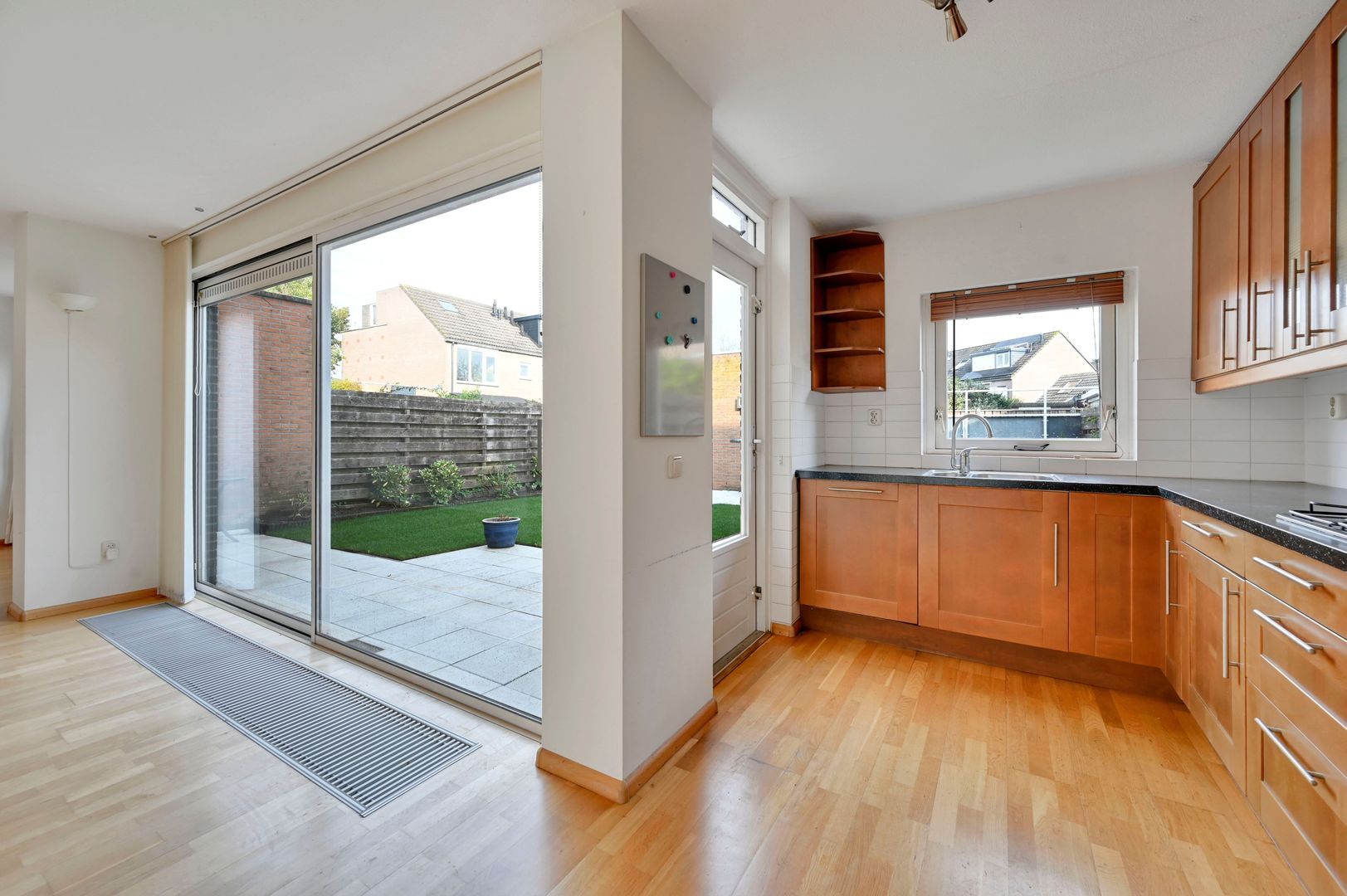 Jan Wagtendonkstraat 84, Voorschoten foto-14
