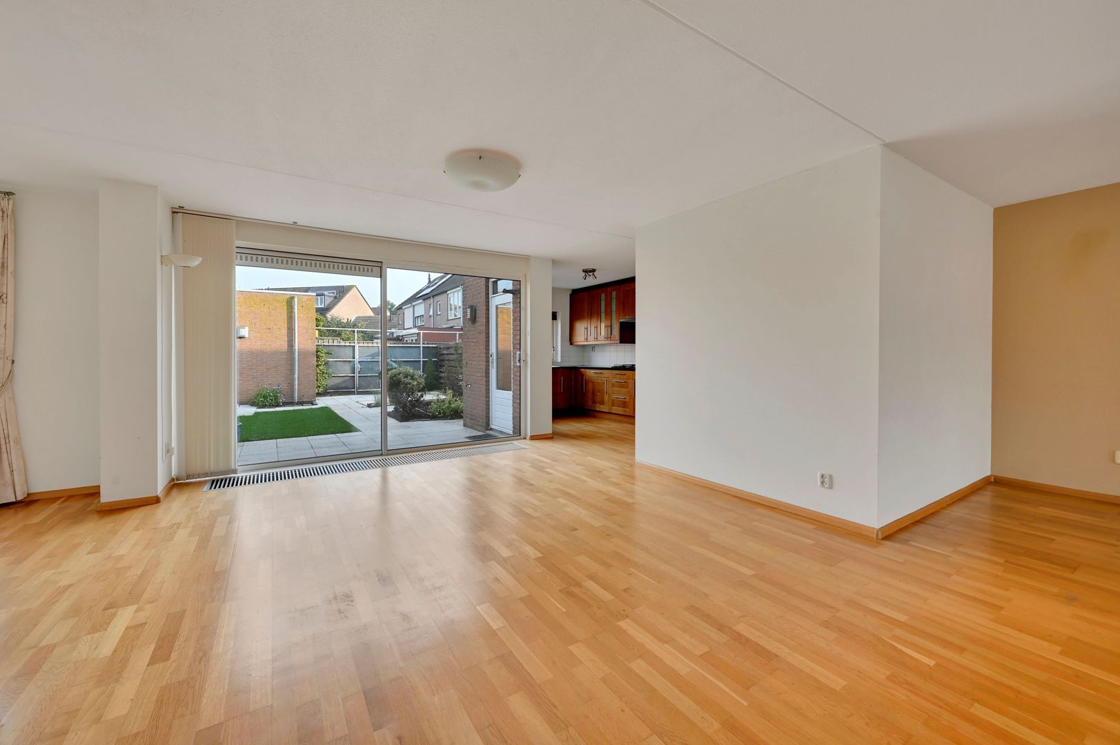 Jan Wagtendonkstraat 84, Voorschoten foto-10