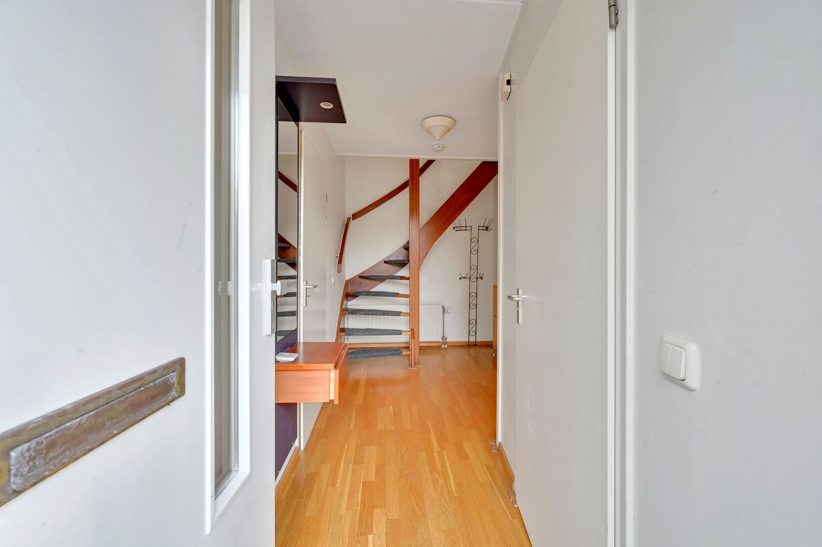 Jan Wagtendonkstraat 84, Voorschoten foto-4