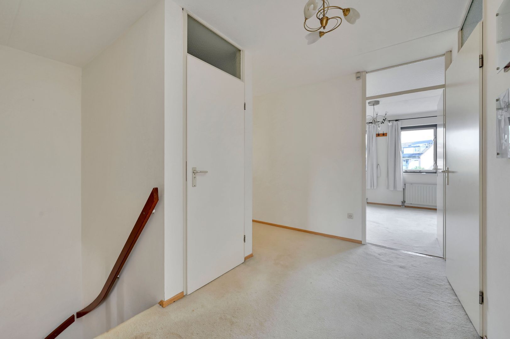 Jan Wagtendonkstraat 84, Voorschoten foto-19