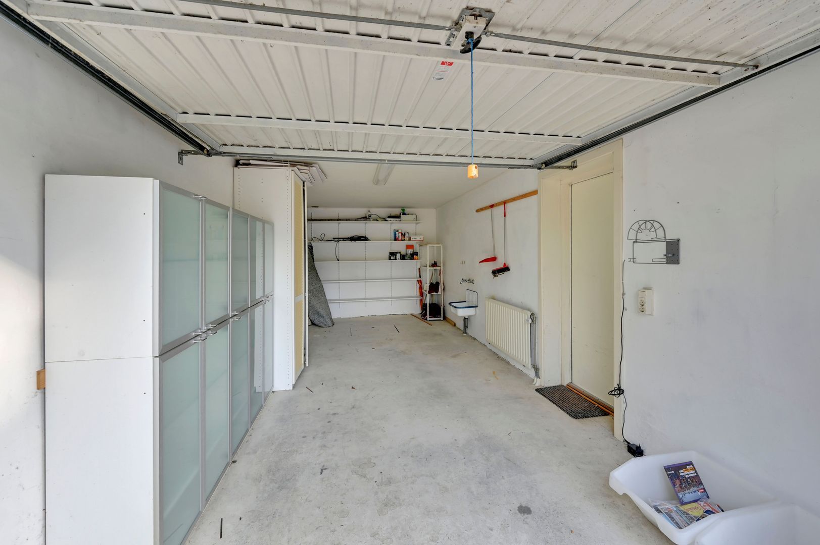 Jan Wagtendonkstraat 84, Voorschoten foto-16