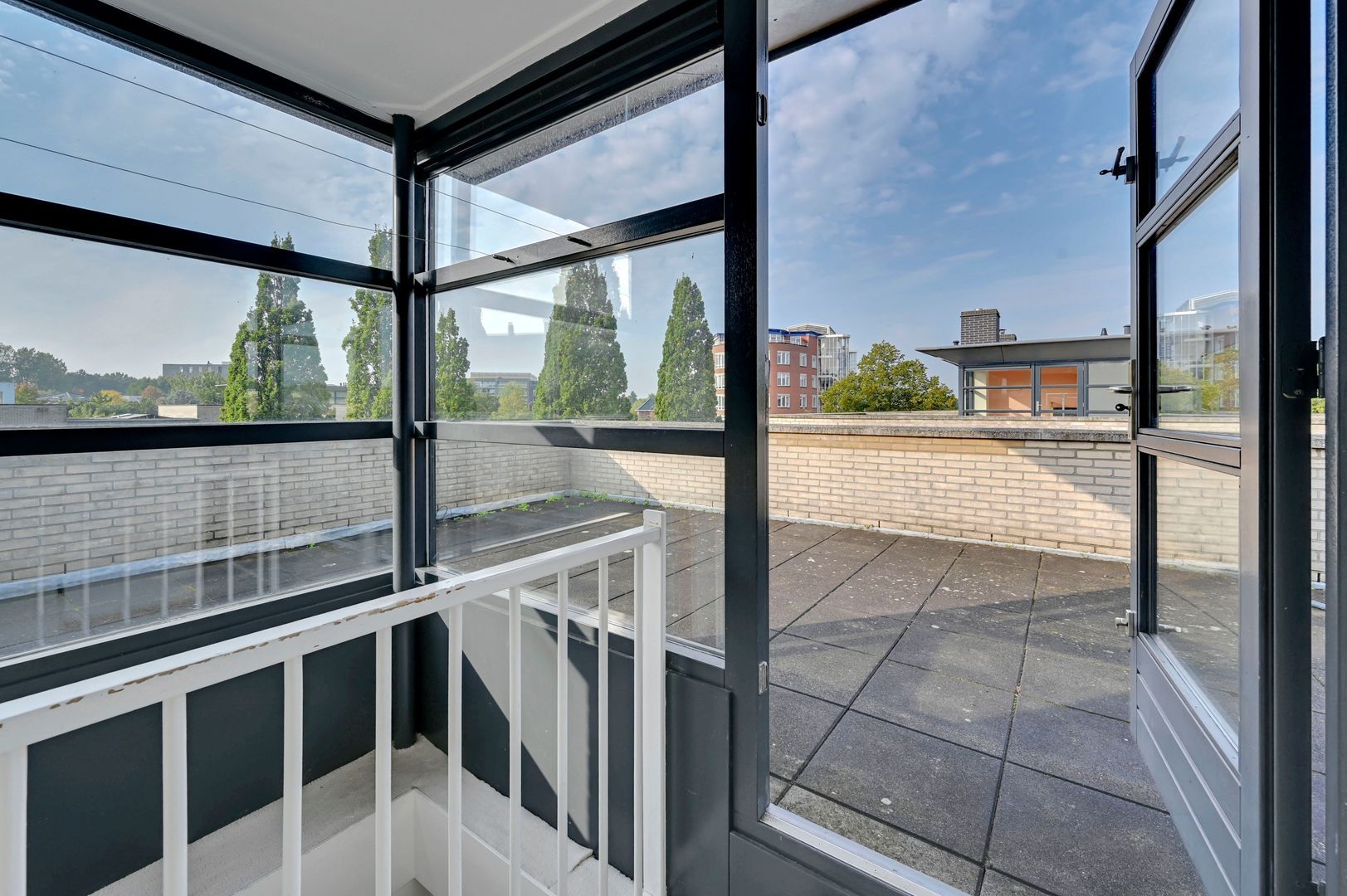 Jan Wagtendonkstraat 84, Voorschoten foto-32