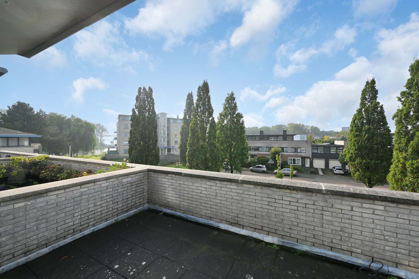 Jan Wagtendonkstraat 84, Voorschoten foto-35