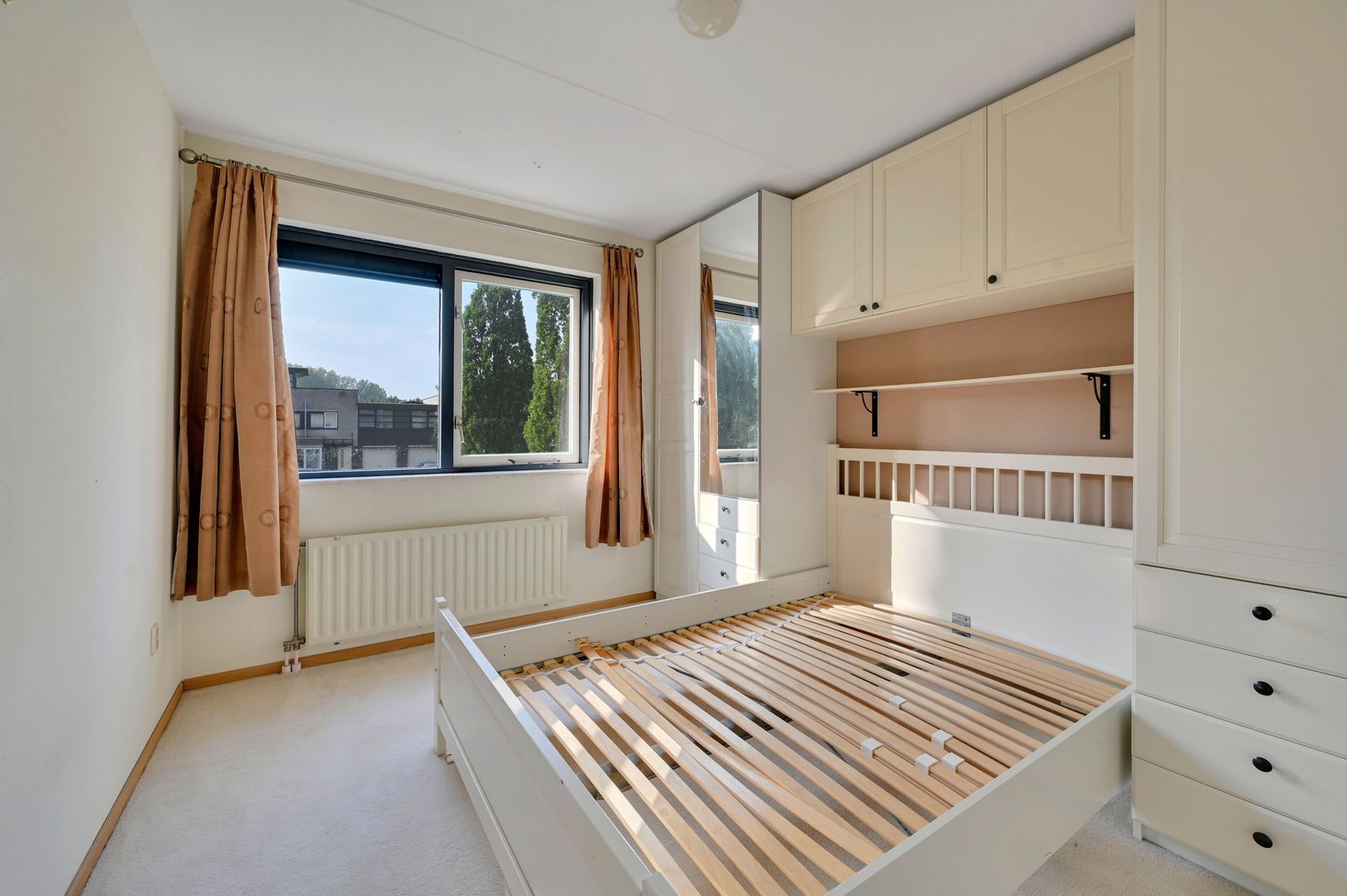 Jan Wagtendonkstraat 84, Voorschoten foto-25