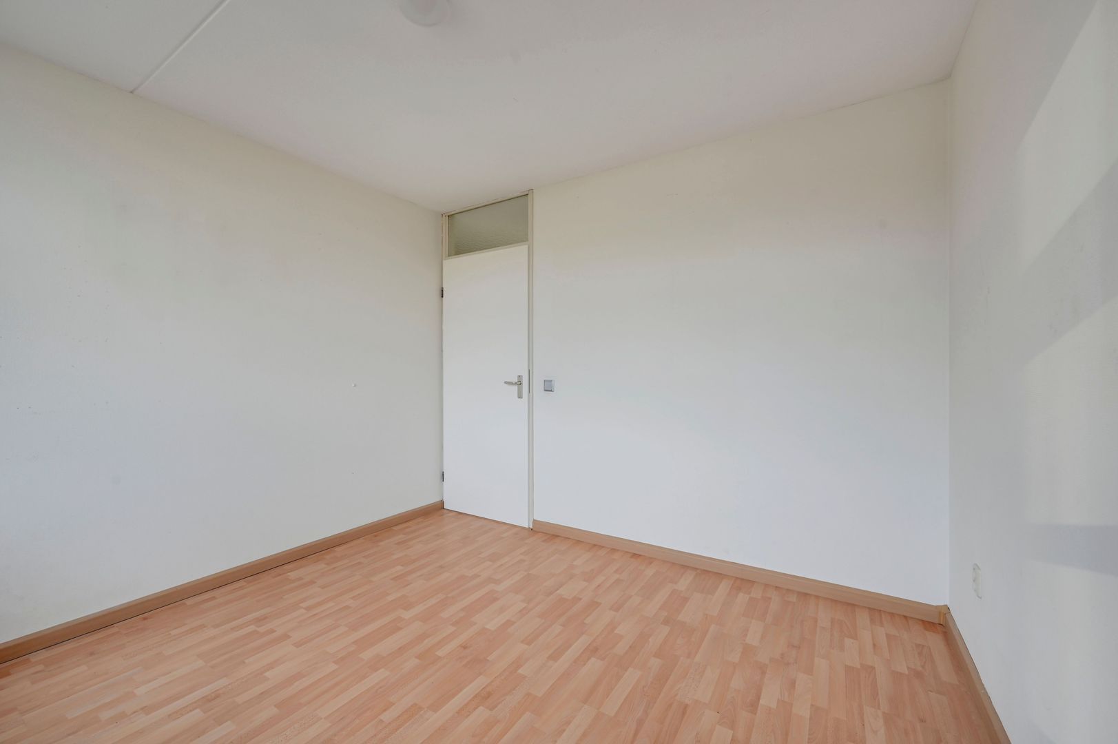 Jan Wagtendonkstraat 84, Voorschoten foto-28