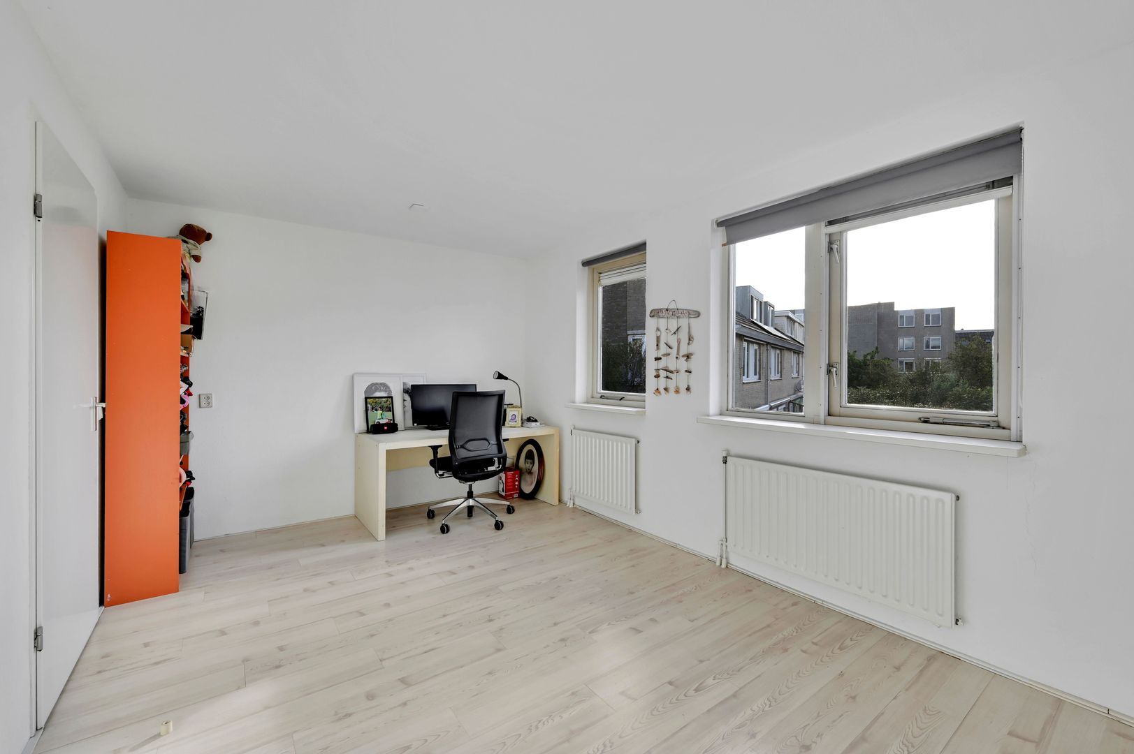 Cor van Osnabruggelaan 47, Voorschoten foto-16