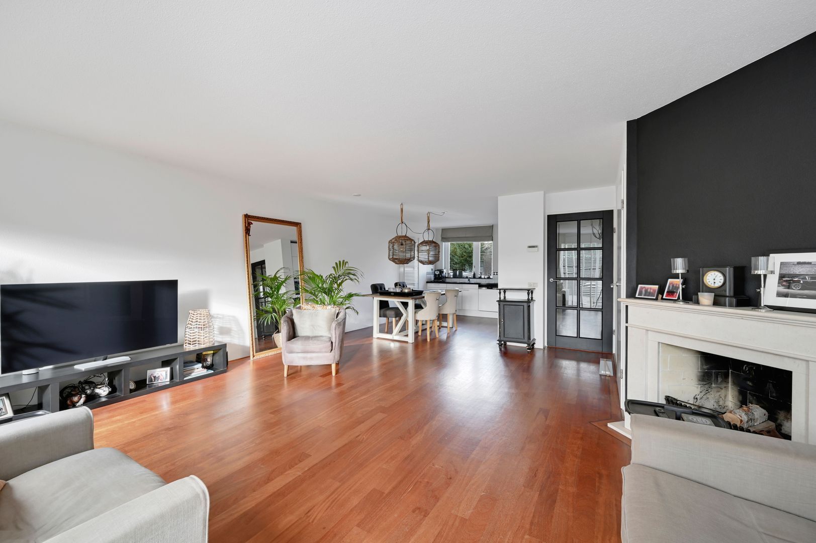 Cor van Osnabruggelaan 47, Voorschoten foto-6