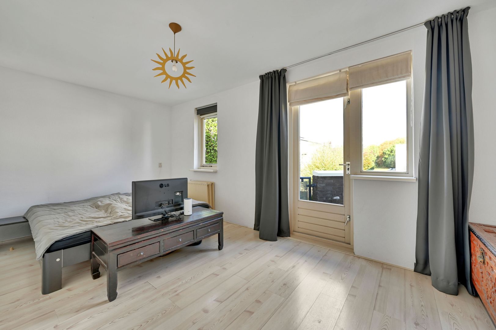 Cor van Osnabruggelaan 47, Voorschoten foto-10