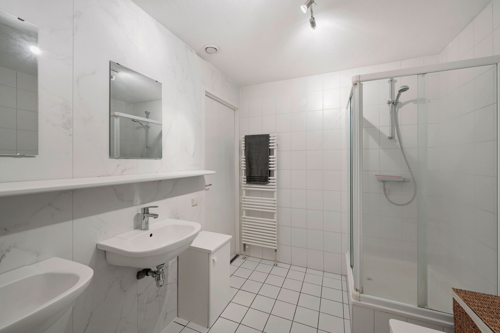 Cor van Osnabruggelaan 47, Voorschoten foto-14