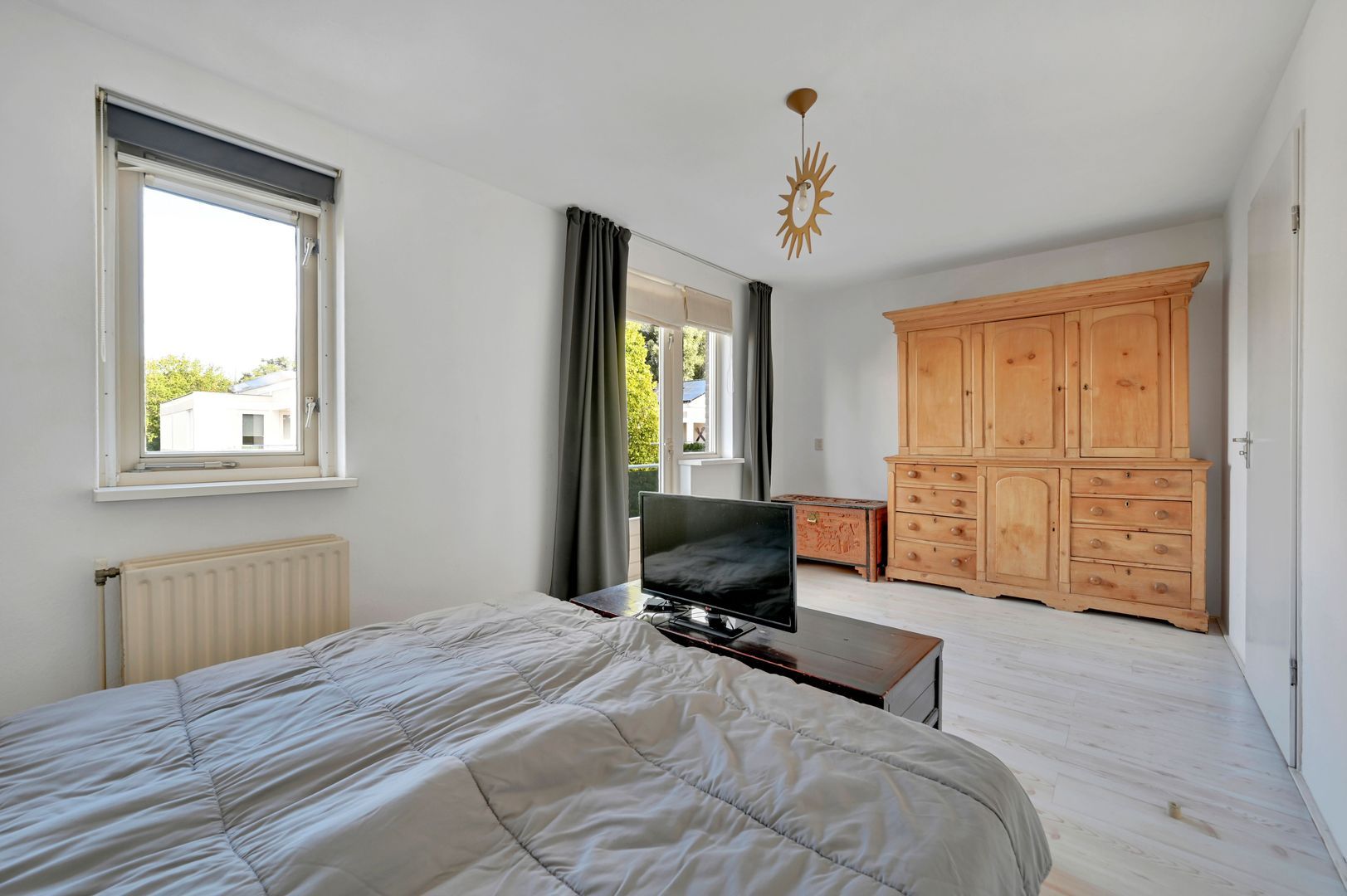 Cor van Osnabruggelaan 47, Voorschoten foto-11