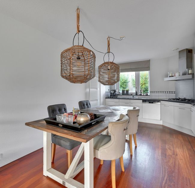 Cor van Osnabruggelaan 47, Voorschoten foto-2