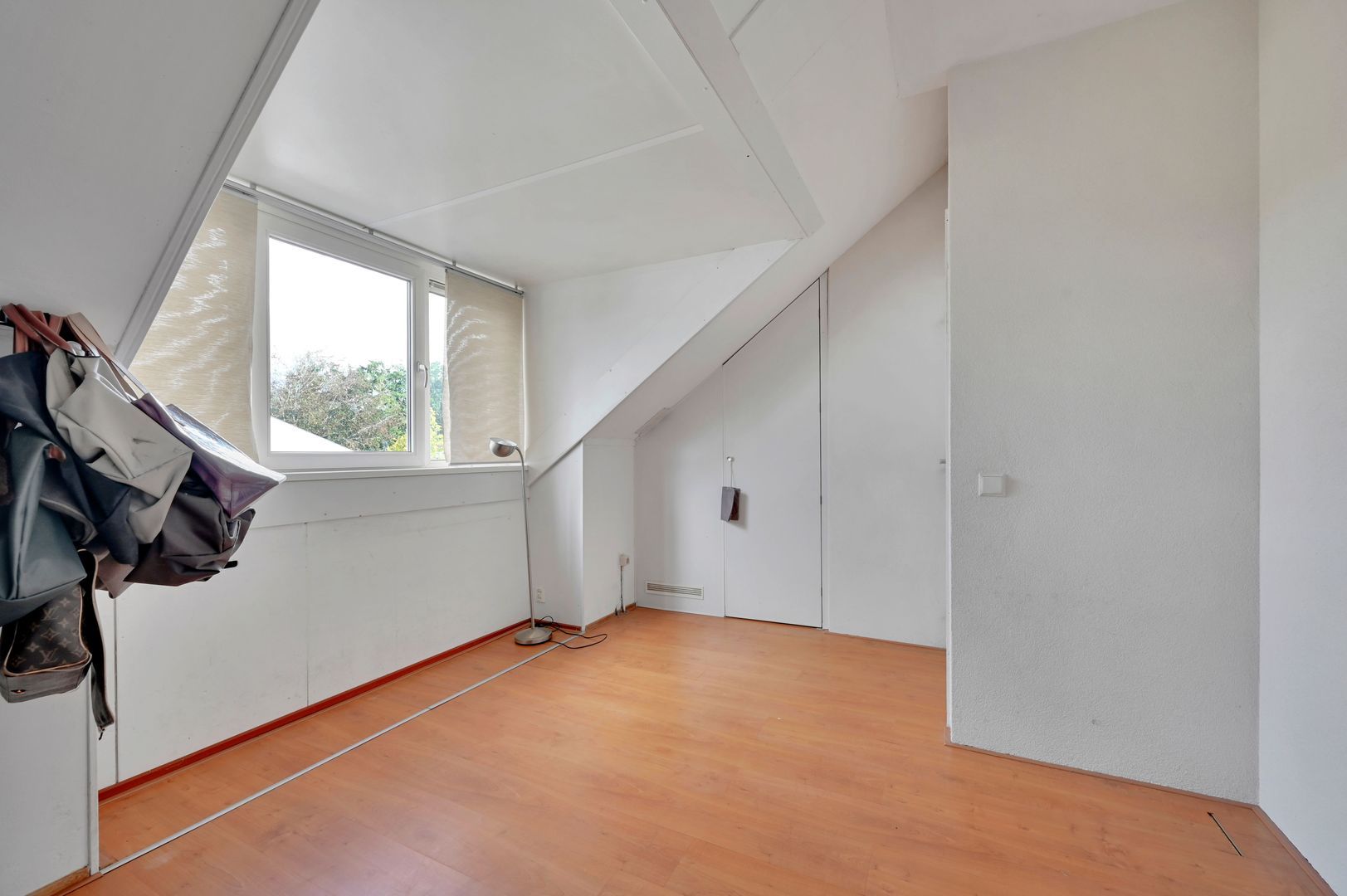 Cor van Osnabruggelaan 47, Voorschoten foto-20