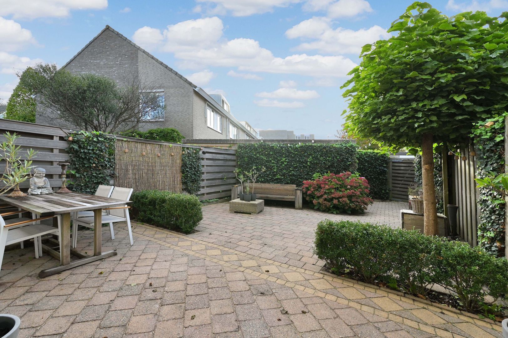 Cor van Osnabruggelaan 47, Voorschoten foto-3