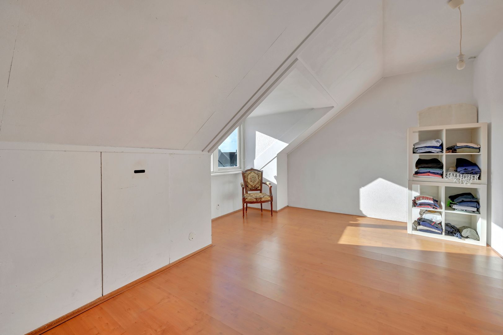 Cor van Osnabruggelaan 47, Voorschoten foto-17
