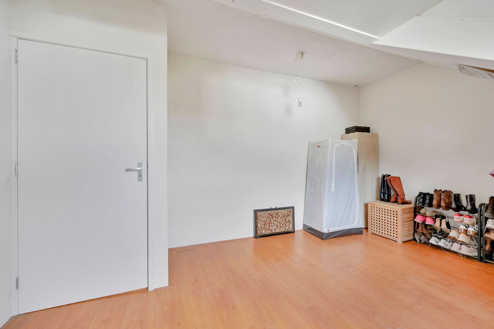 Cor van Osnabruggelaan 47, Voorschoten foto-19