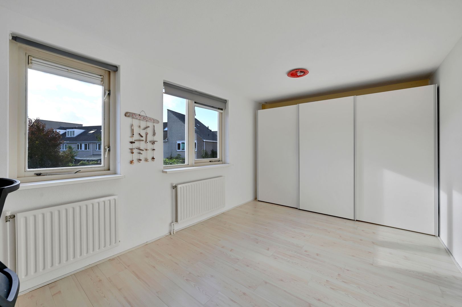 Cor van Osnabruggelaan 47, Voorschoten foto-15
