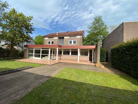 apartments for rent on Stigterhof