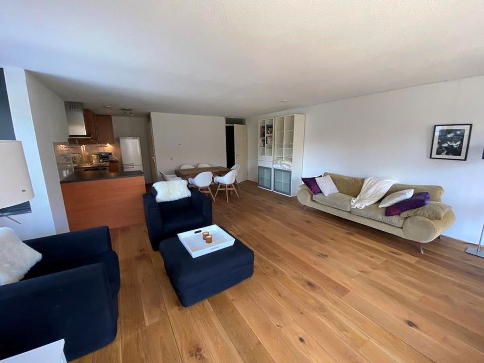 De Lierhof