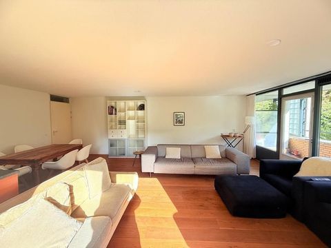 private-rentals for rent on De Lierhof