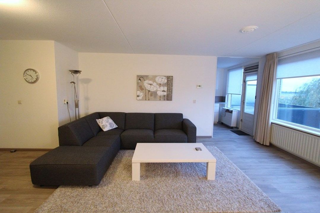 Zeelandiahoeve