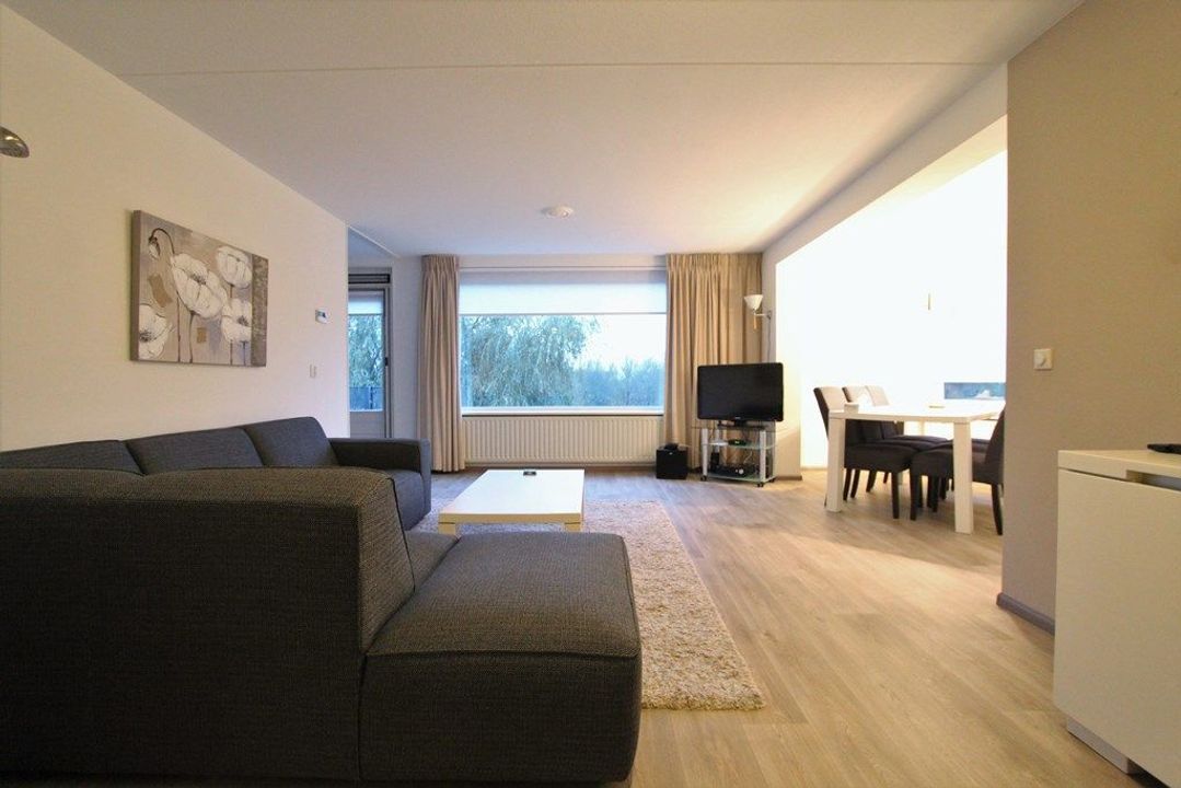 Zeelandiahoeve