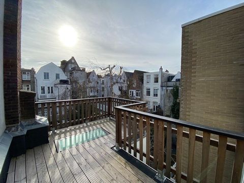 appartementen te huur op Rozenstraat