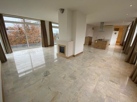 homes for rent on Maarten Lutherweg