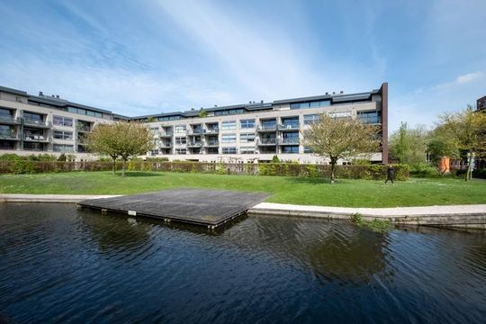 huurwoningen te huur op Amstelveenseweg